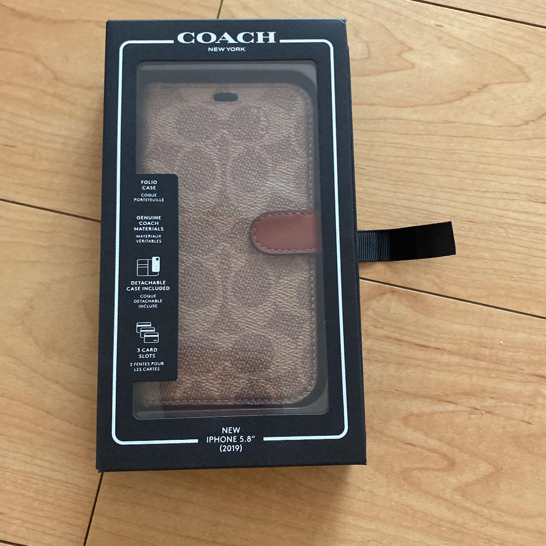 オンラインストア特価 COACH iPhone 11 pro ケース オンラインストア オンラインストア特価 COACH iPhone 11 pro ケース オンラインストア