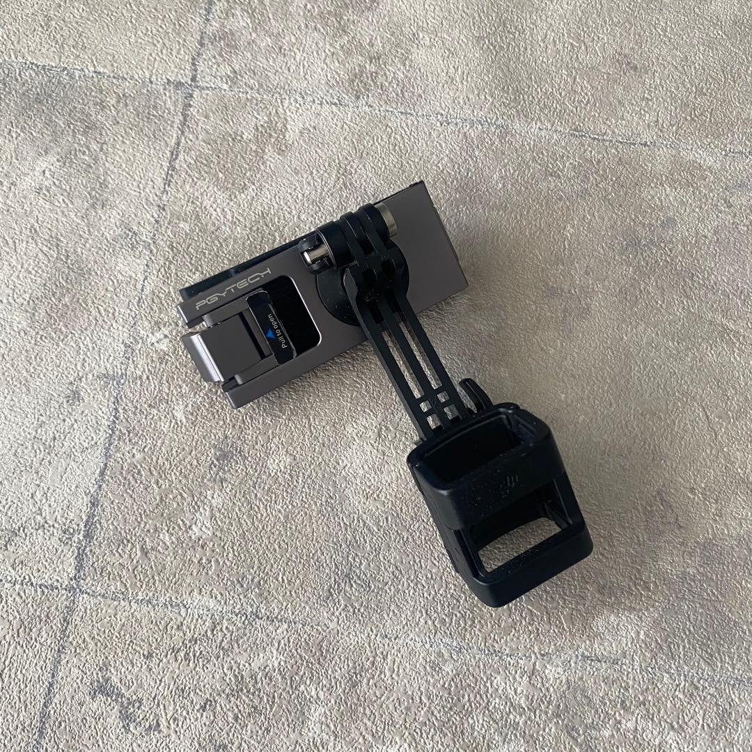 【美品•フルセット】オズモポケット初代 本体+アクセ【動作確認済】 【美品•フルセット】オズモポケット初代 本体+アクセ【動作確認済】