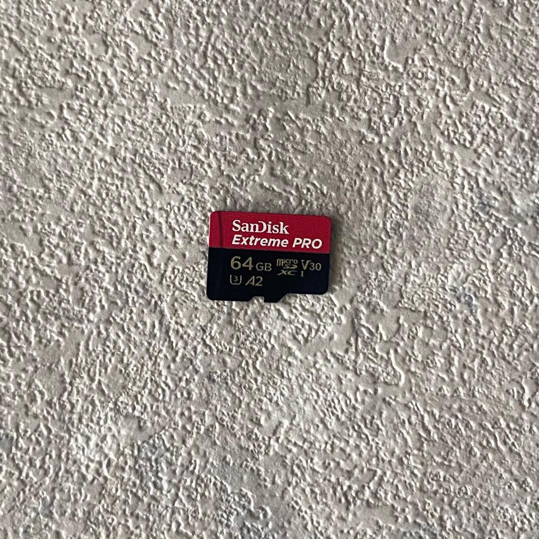 【美品•フルセット】オズモポケット初代 本体+アクセ【動作確認済】 【美品•フルセット】オズモポケット初代 本体+アクセ【動作確認済】