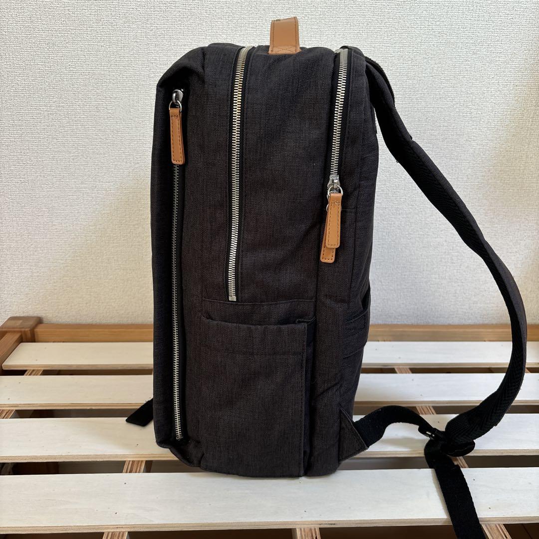 お値下げ⭐︎Nordace SienaPro15 バックパック