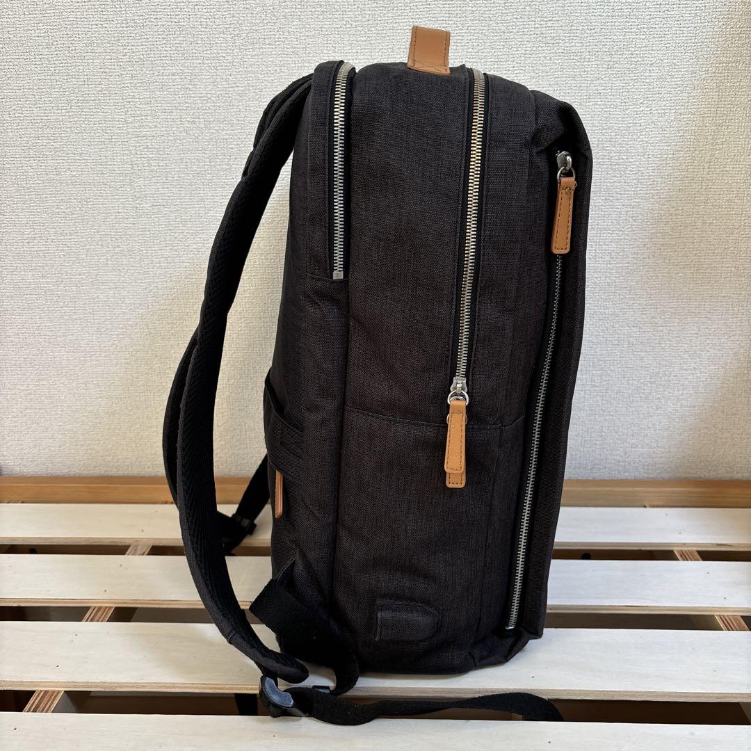 お値下げ⭐︎Nordace SienaPro15 バックパック