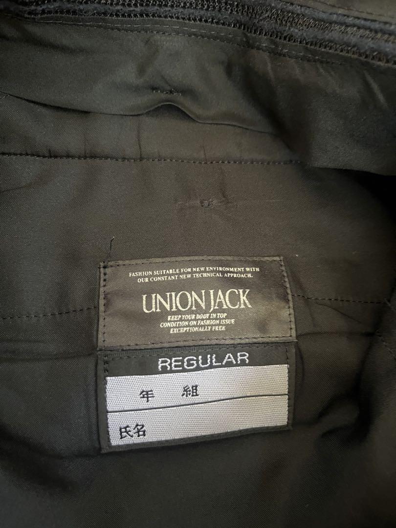 UNION
