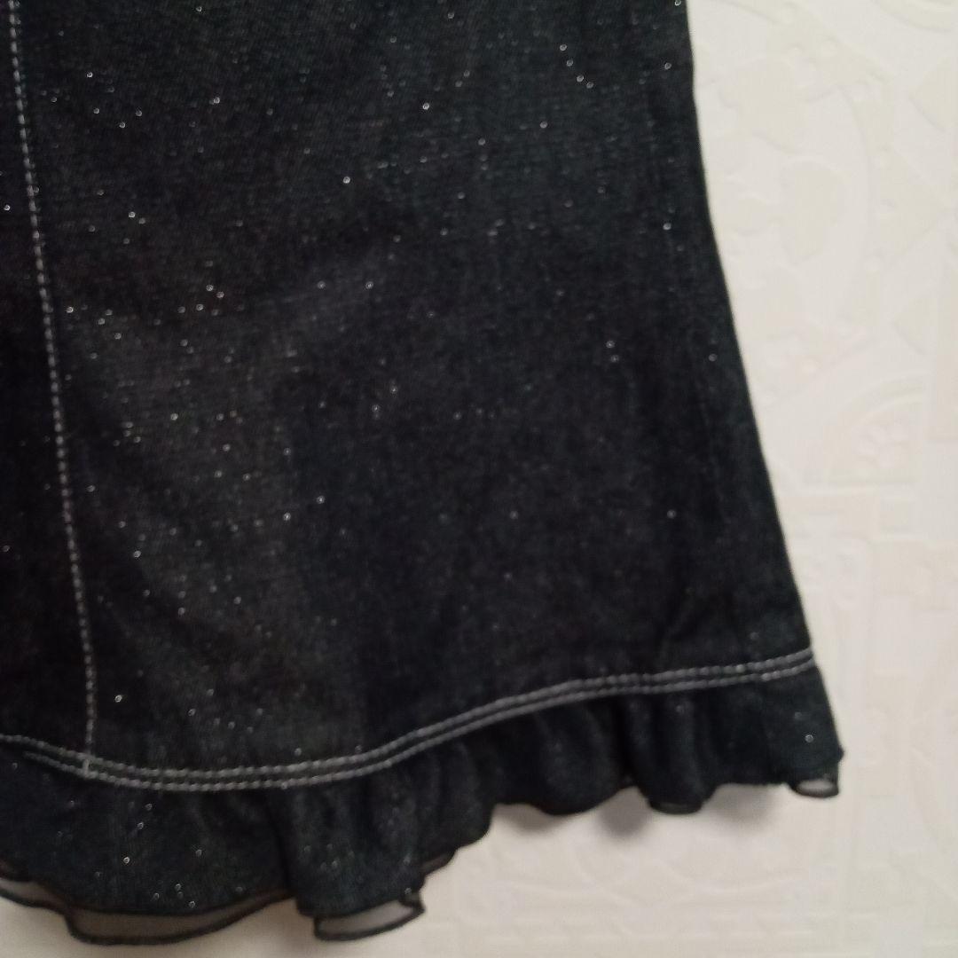 新品タグ付き♡ エムズグレイシー♡ 記載サイズ40♡ Lサイズ