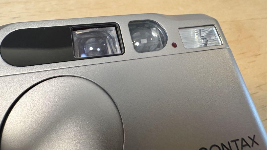 CONTAX