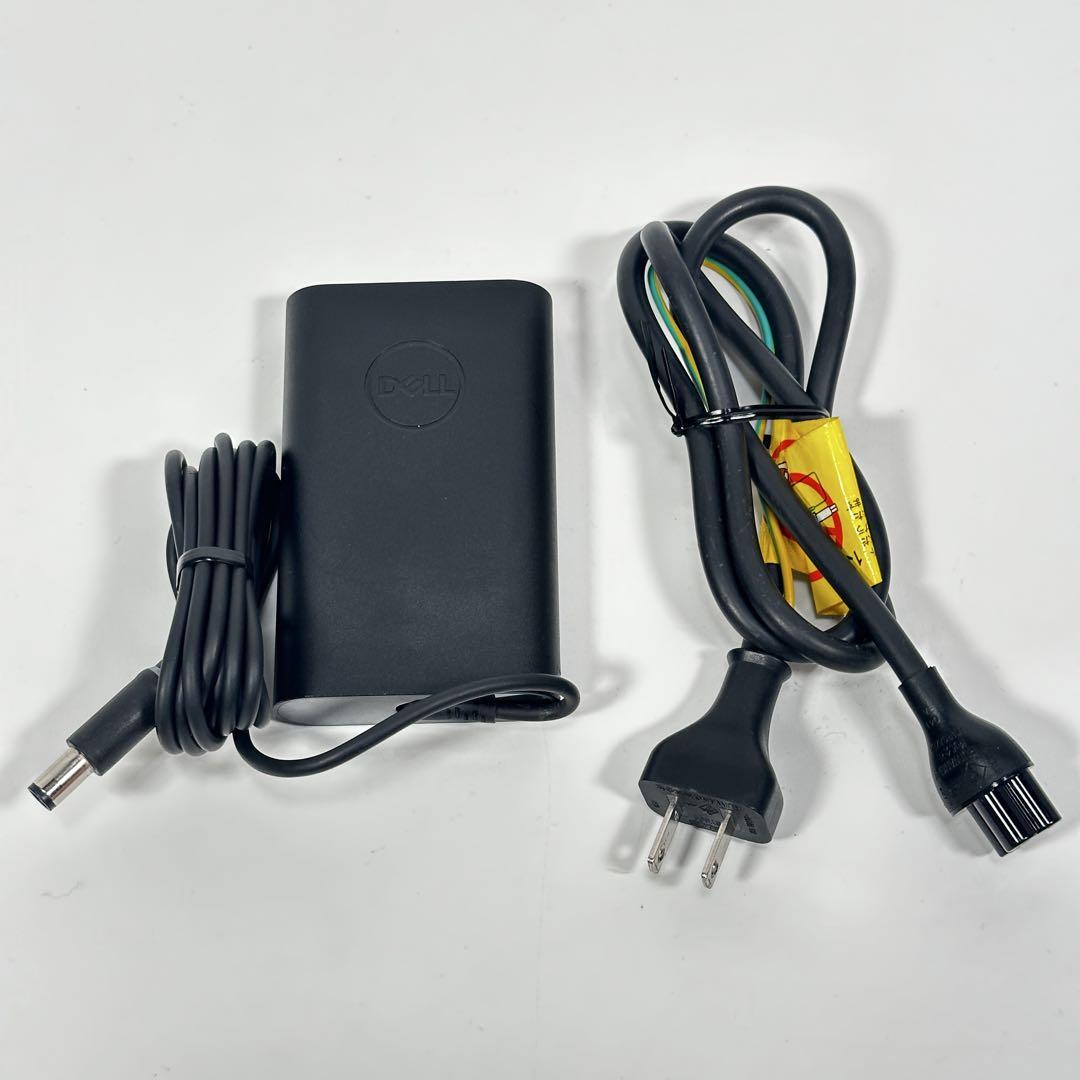 Latitude 5410 10世代i7 16G 512G FHD WiFi6