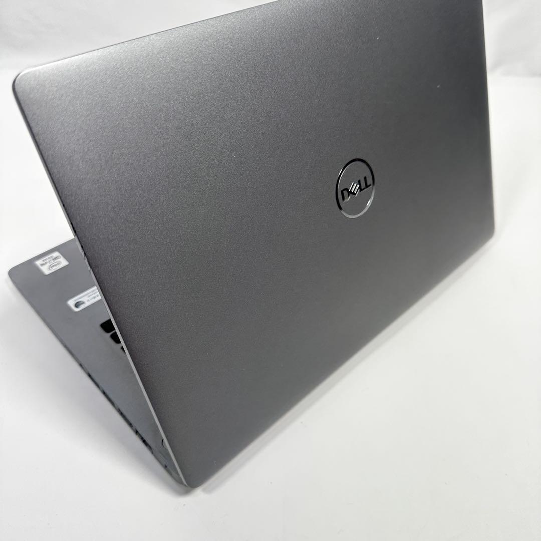 Latitude 5410 10世代i7 16G 512G FHD WiFi6