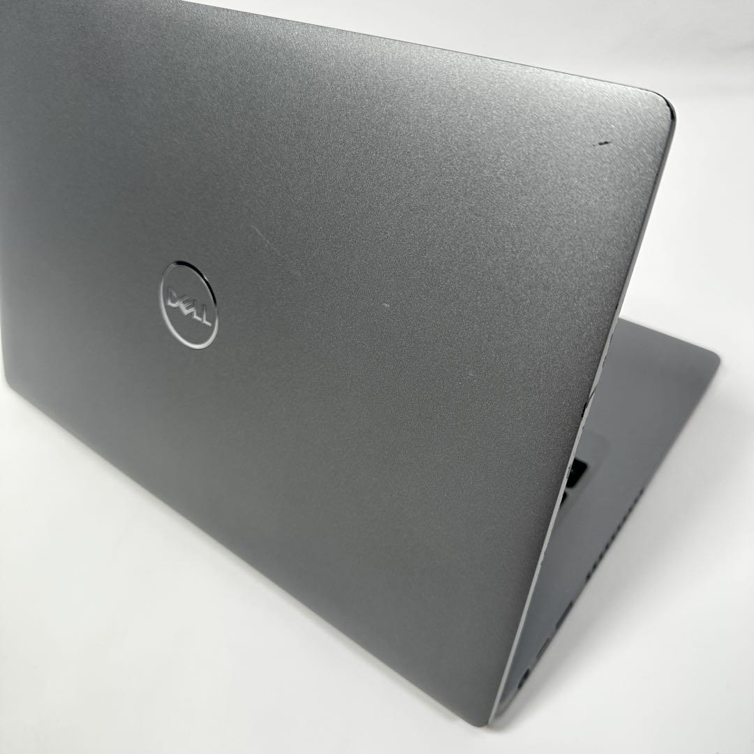 Latitude 5410 10世代i7 16G 512G FHD WiFi6