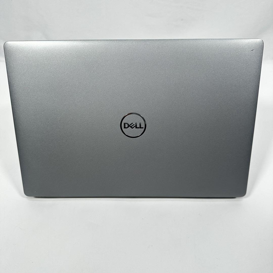 Latitude 5410 10世代i7 16G 512G FHD WiFi6