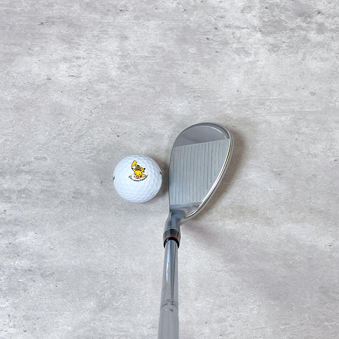 M398 Callaway キャロウェイ JAWS MDウェッジ 58度