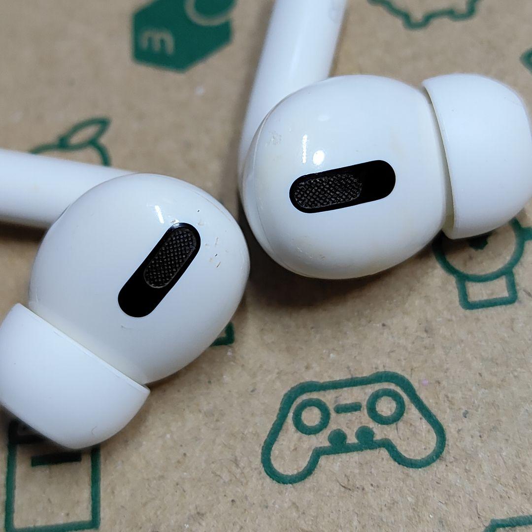 すぐに発送 AirPods Pro 両耳 匿名配送◎