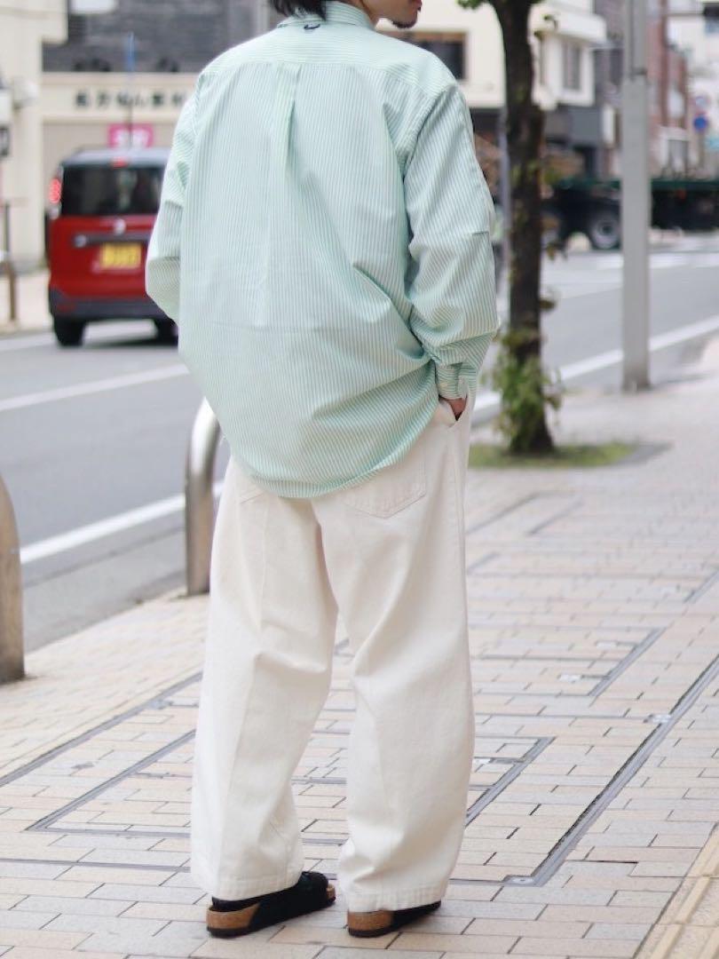 ● DAIWA