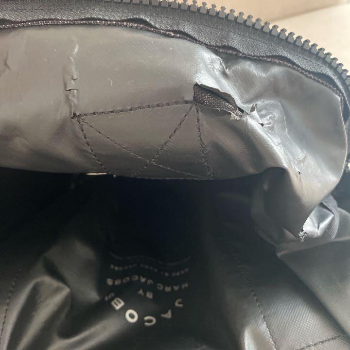 格安豊富な MARC BY MARC JACOBS リュック バックパック PnxMm-m56823549256 再入荷人気