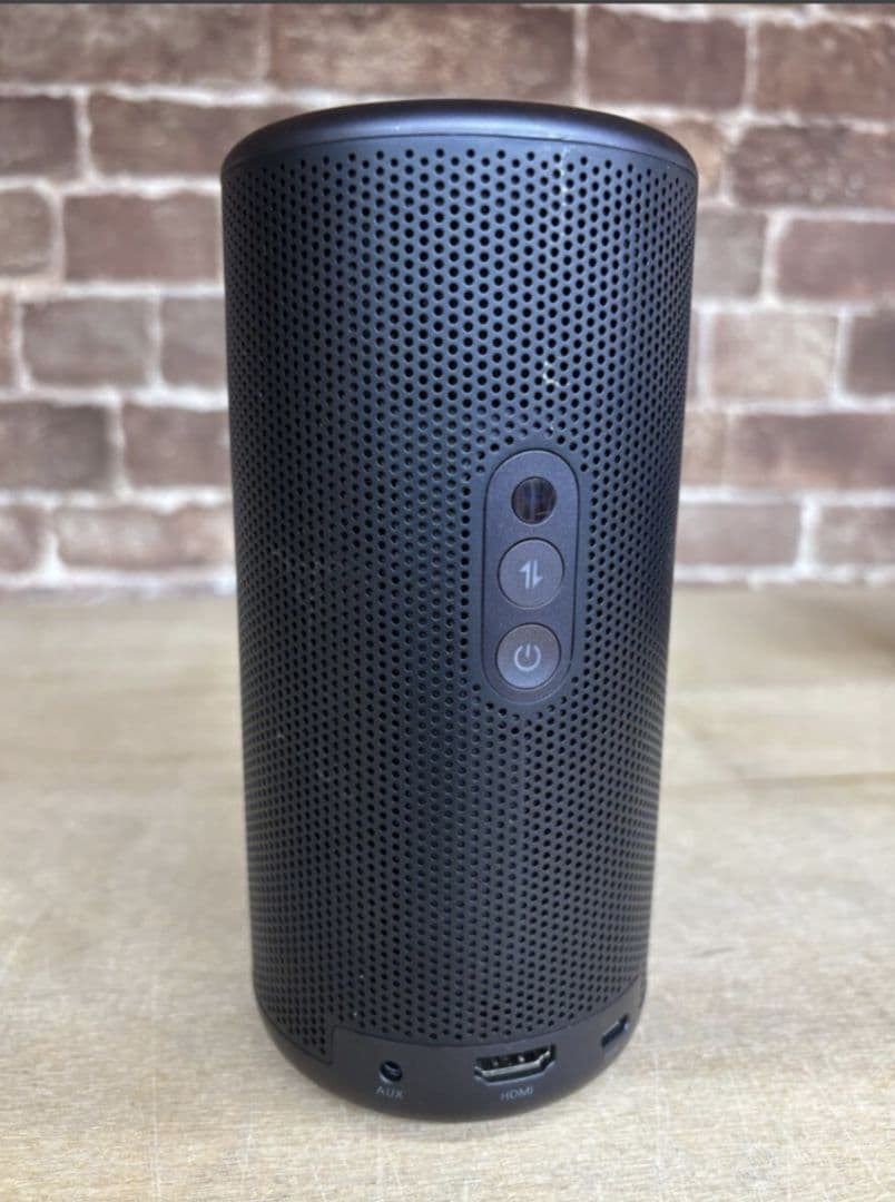 Anker Nebula Capsule3 Laserネビュラカプセル3レーザー Anker Nebula Capsule3 Laserネビュラカプセル3レーザー