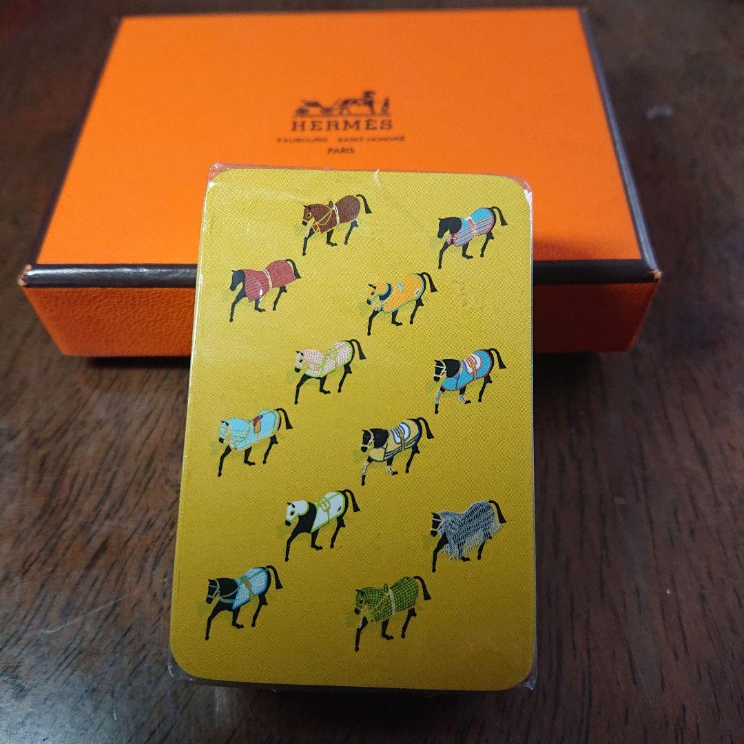 Amazon.com: Bicycle Signature Series Playing Cards Deck, 1