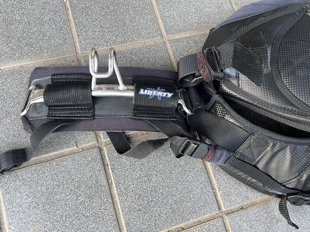 DUALCARBON