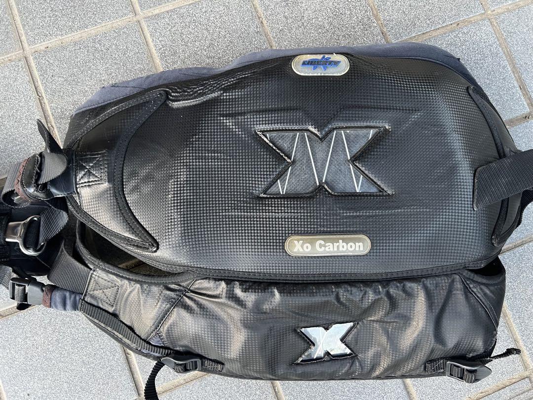 DUALCARBON