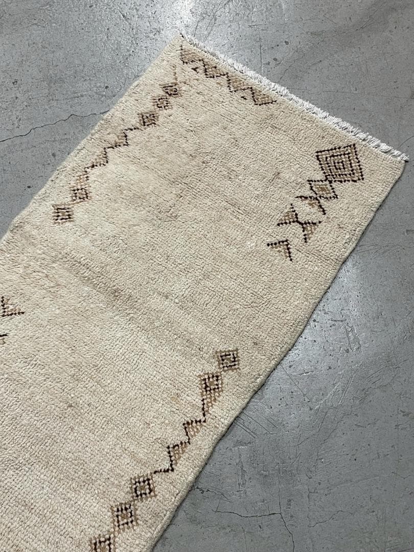 rug