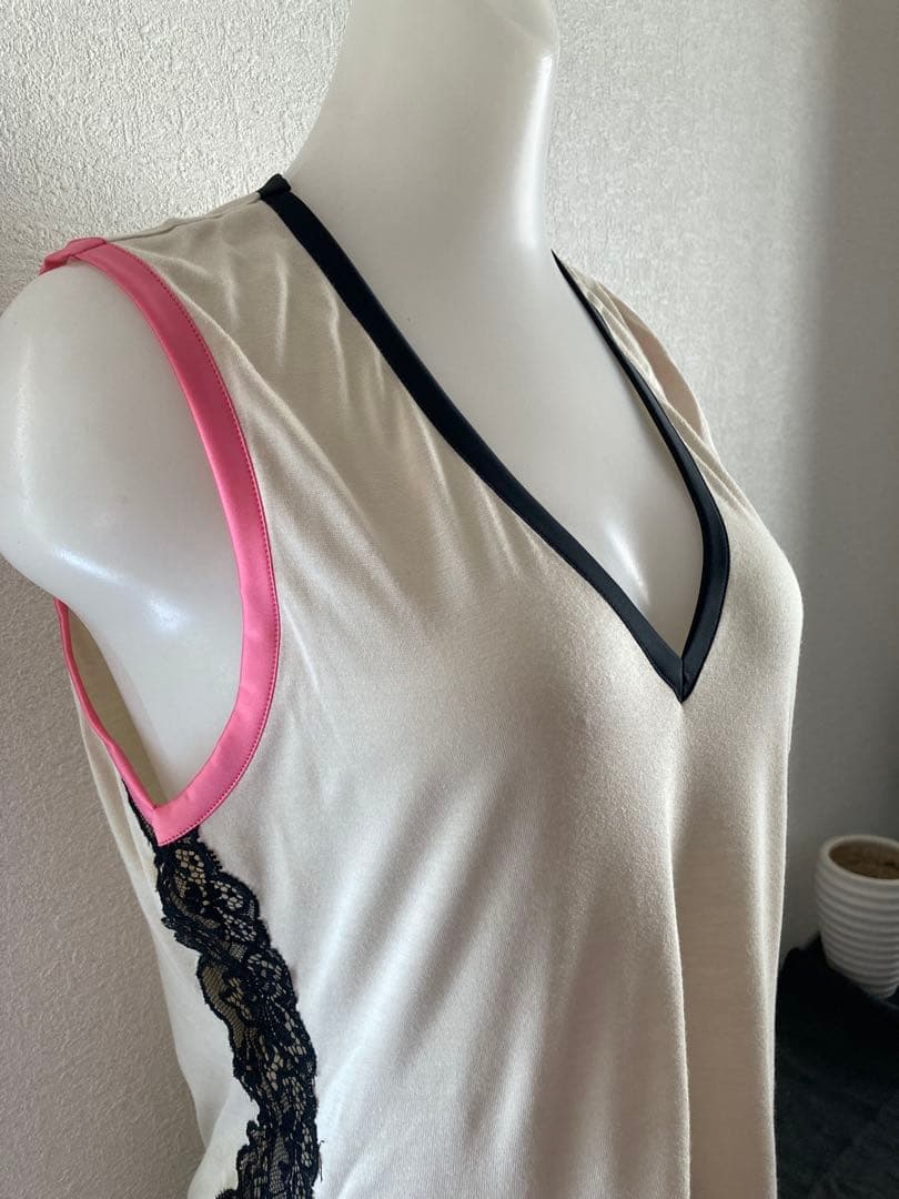 チョコクロワッサン様 リクエスト 3点 まとめ商品