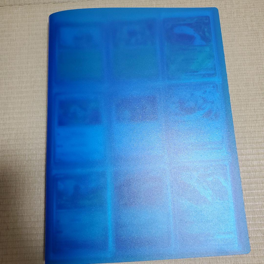 151 モンスターボールミラー コンプリートセット ファイル付き 151 モンスターボールミラー コンプリートセット ファイル付き