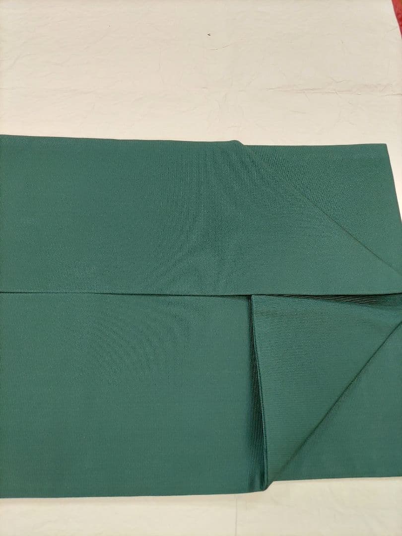 川島織物 九寸名古屋帯 未使用品 - fcloco.ge