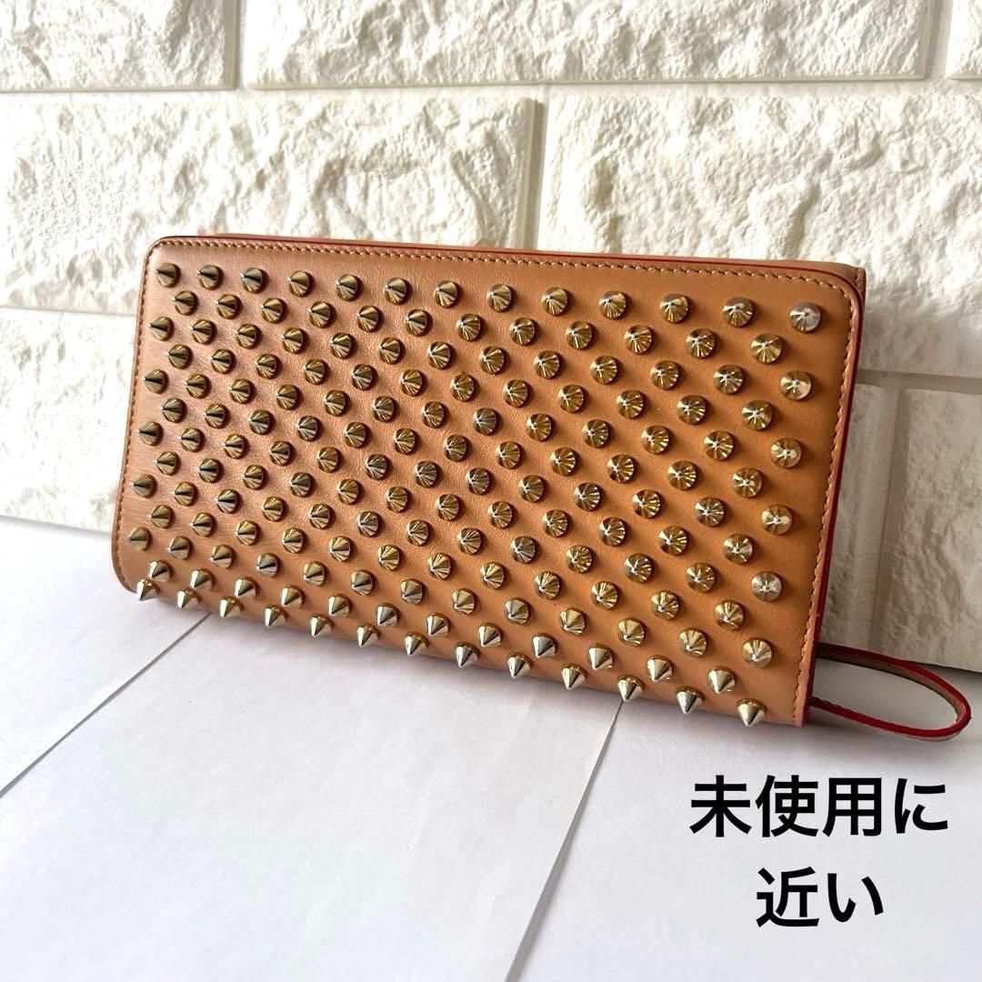 未使用❤手描き振り袖　ボタニカル金彩　トールサイズ　ガード加工　　成人式◾極上質 振袖 豪華 金駒 金彩 銀彩 手描 型染 身丈176cm トールサイズ