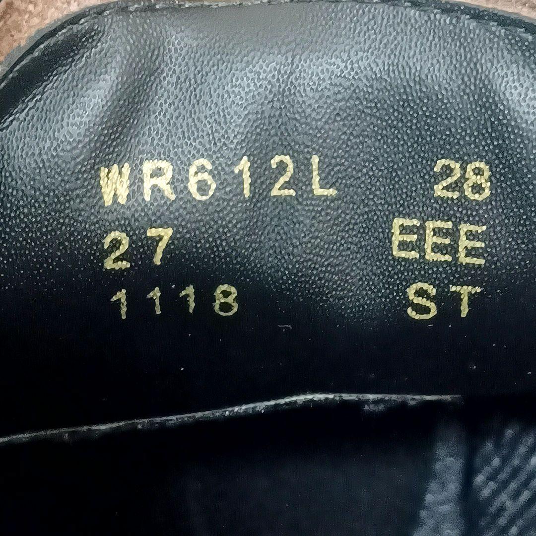 Runwalk GORE-TEX
