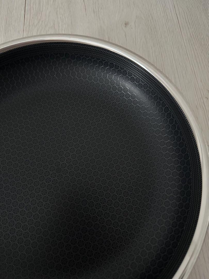 ヘックスラッドフライパン 26cm(eco様)