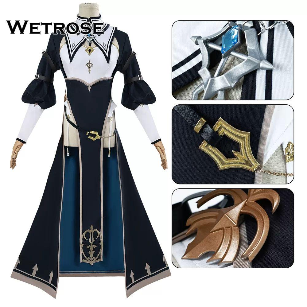 ホロライブ 白銀ノエル シスター×黒騎士 新衣装 衣装 コスプレ ホロライブ 白銀ノエル シスター×黒騎士 新衣装 衣装 コスプレ