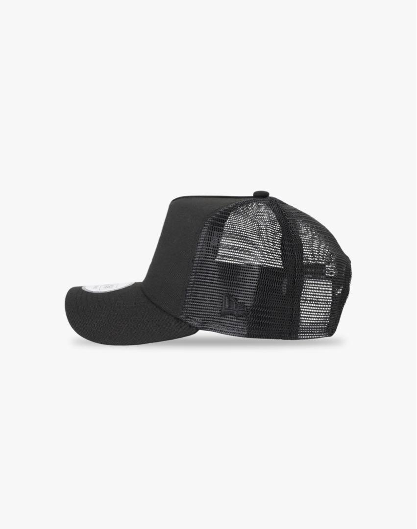 ロンハーマン　RHC　NEWERA　メッシュ　キャップ　CAP Navy