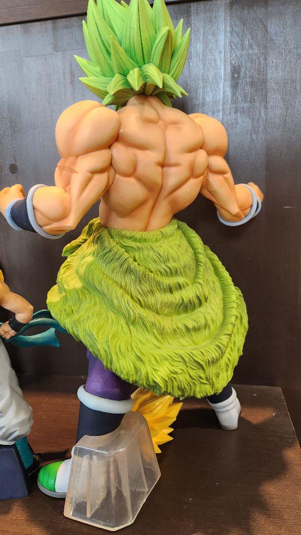 ドラゴンボール