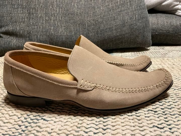 本日特価】EPOCA UOMOドレスシューズ ドレス | ca-cartonne.fr