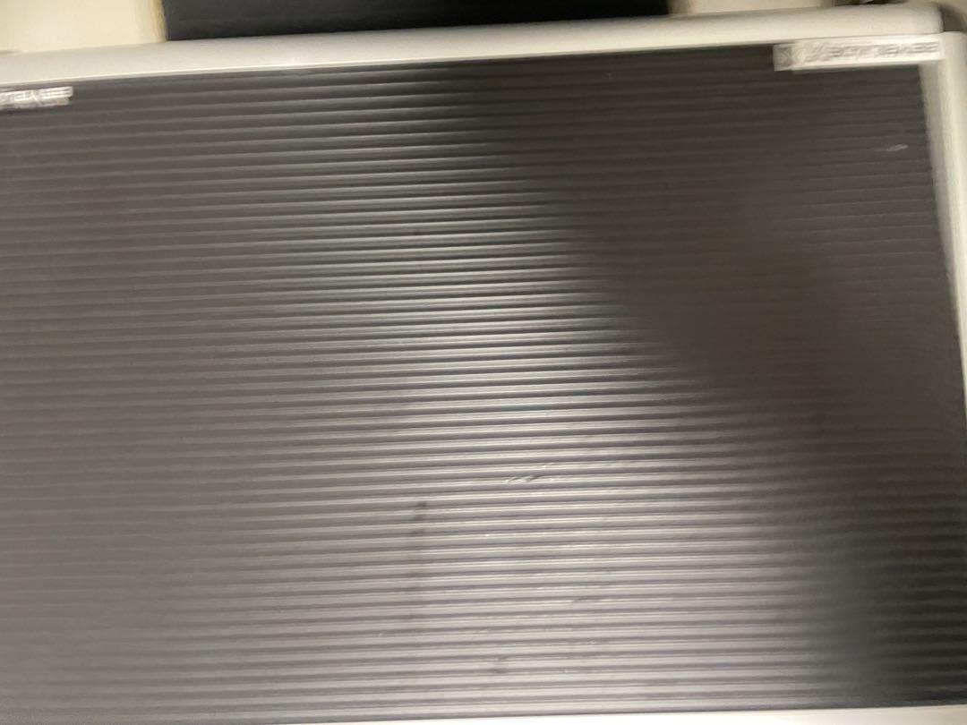 ベイブレードX引退セット