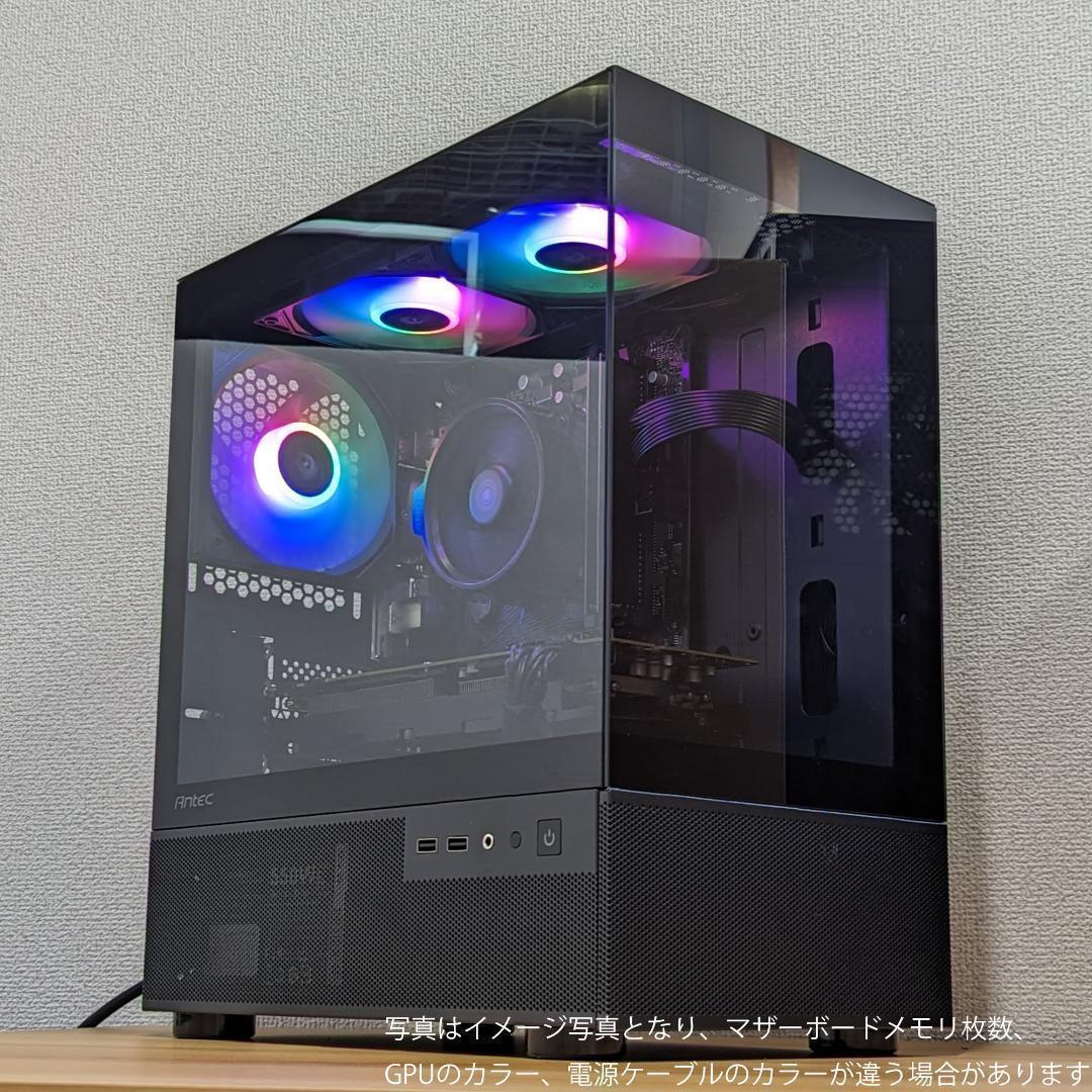 リファPC】 RTX3080Ti搭載ゲーミングPCフルセット cxbk - メルカリ