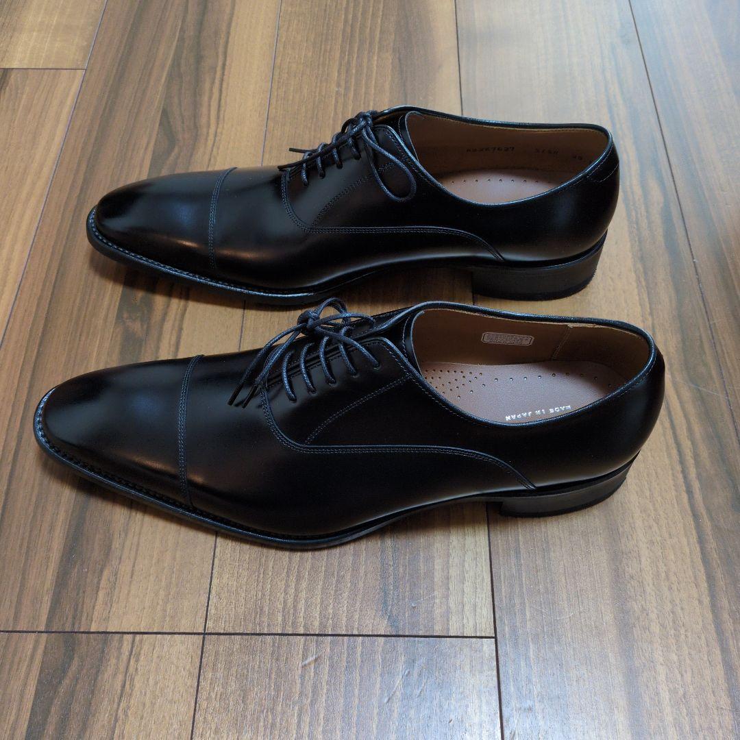 REGAL リーガル 315R BEEB ビジネスシューズ 28cm REGAL リーガル 315R BEEB ビジネスシューズ 28cm