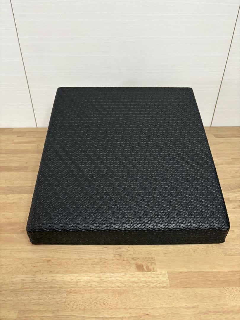 サンテプラス フレックスクッション