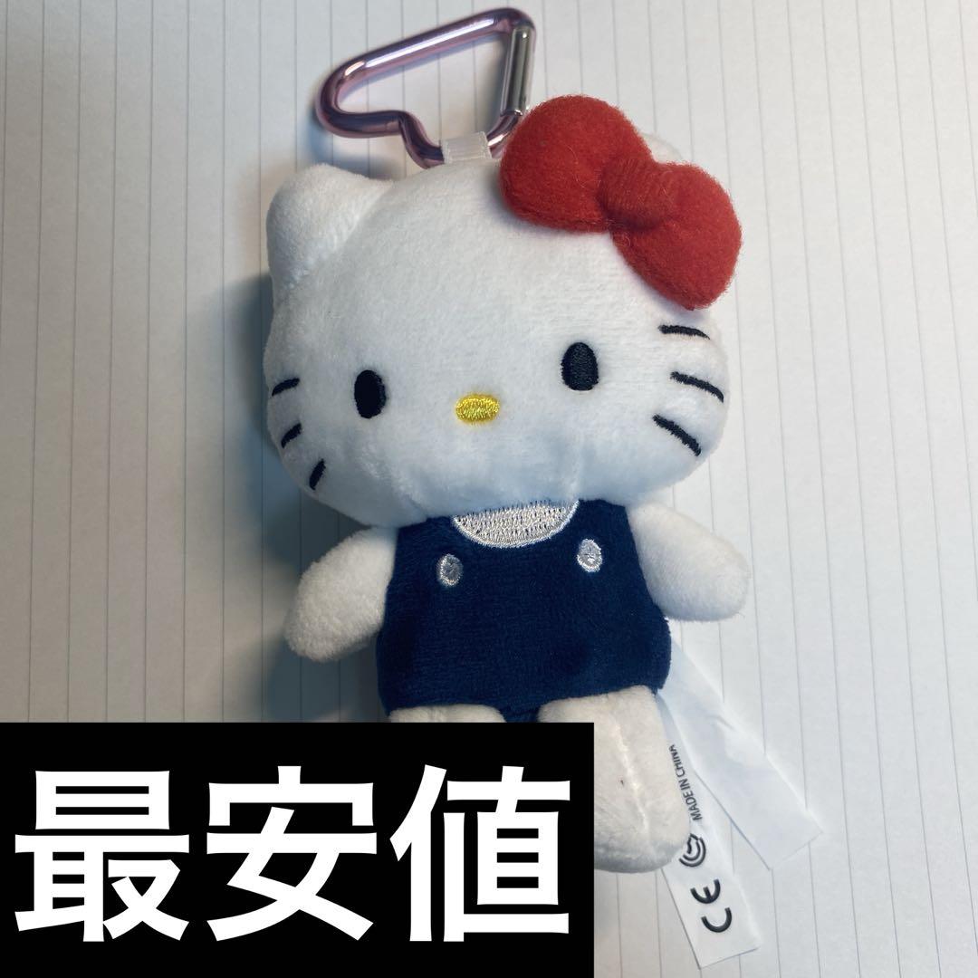 ハローキティ　キーホルダー　ストラップ　ミニマスコット　まとめ売り 楽天市場】予約 2025年10月下旬 入荷延期 ハローキティ 90s