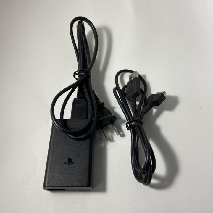 特価即納 動作確認済 PlayStation Vita 本体 白色 pch-1000 dgocA-m56850773891 2022得価
