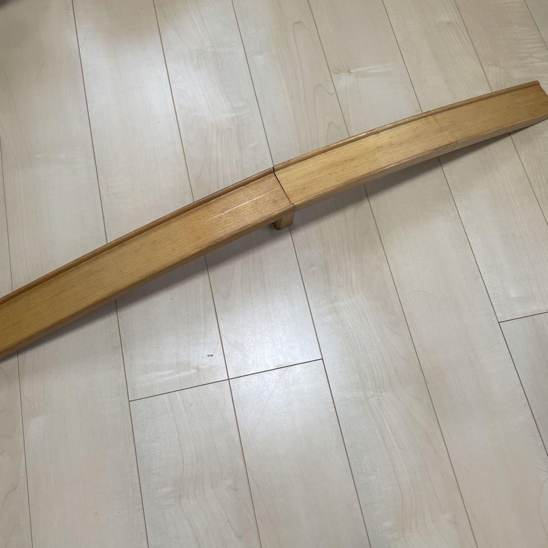 デュシマ社　デュシマ鉄橋