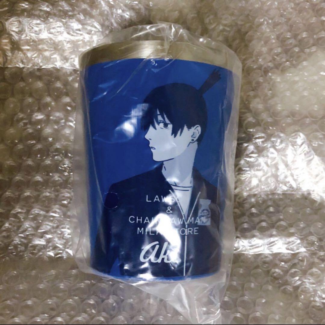 当選新品、♥