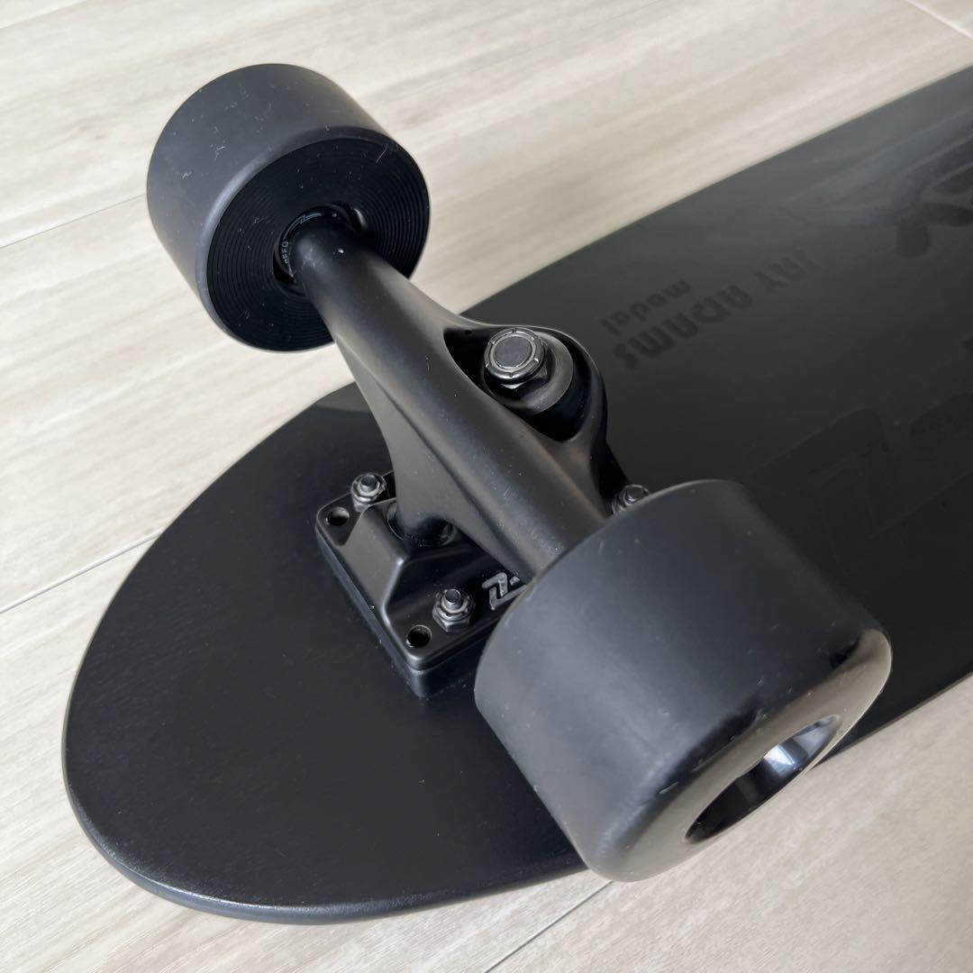 Z-FLEX JAY ADAMS 29inch クルーザー コンプリート