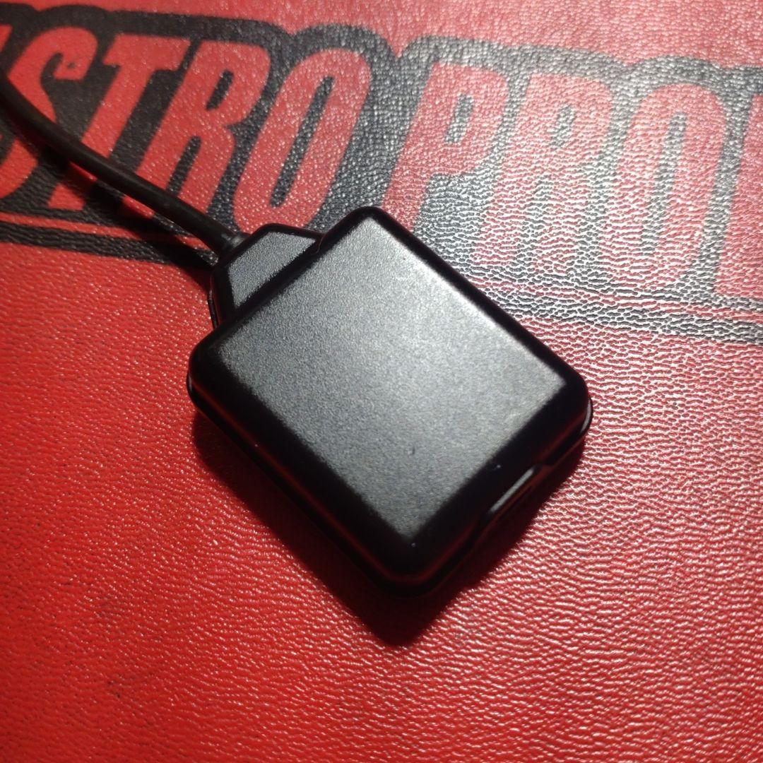 バイク用　ETC　ミツバ　BE51　【796】