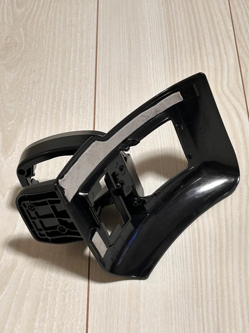 ハイエース200系