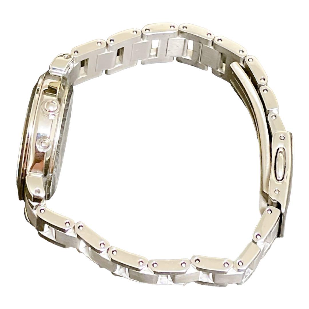 【極美品】CITIZEN XC シチズン クロスシー ES9440-51L