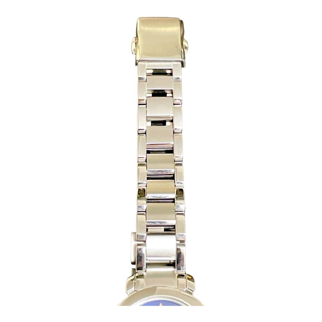 【極美品】CITIZEN XC シチズン クロスシー ES9440-51L