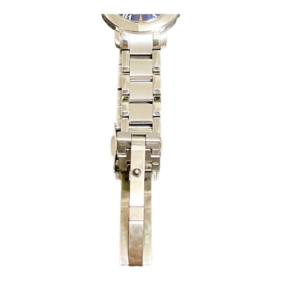 【極美品】CITIZEN XC シチズン クロスシー ES9440-51L