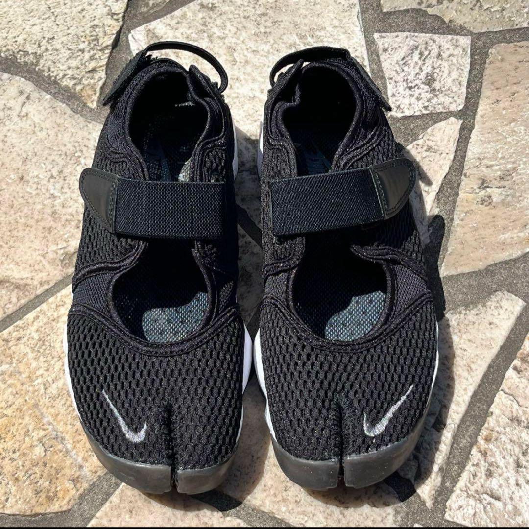 Nike エアリフト