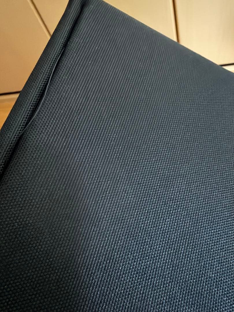 UNIT ver.2|RIRONE BACKPACK UNIT ver.2|RIRONE BACKPACK