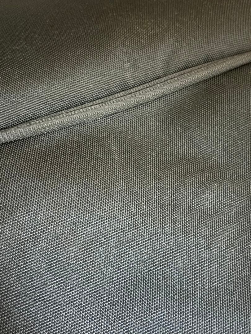 UNIT ver.2|RIRONE BACKPACK UNIT ver.2|RIRONE BACKPACK