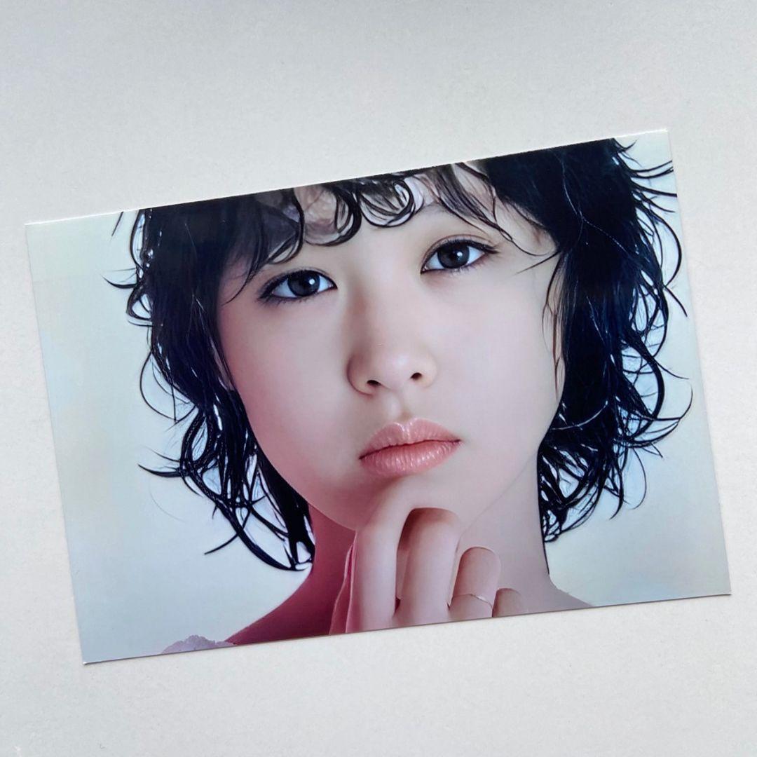 小物などお買い得な福袋 松田聖子 メルカリ - 7-5H【2枚セット】 写真Lサイズ アイドル