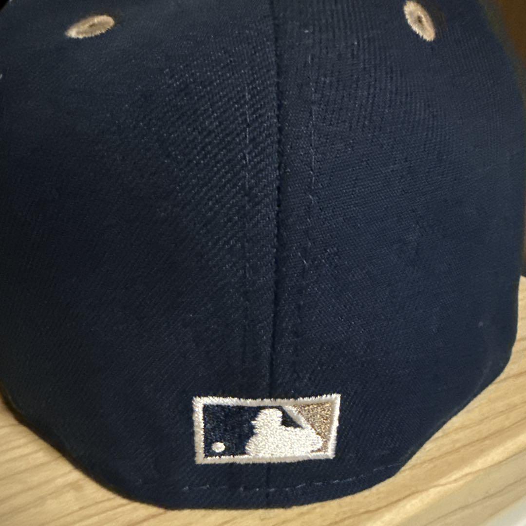★ 59FIFTY